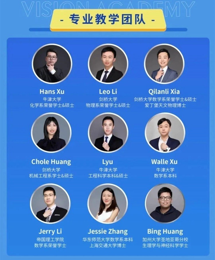 2021脑科学创新大赛形式有变 改为全员线上竞赛内容图片_3