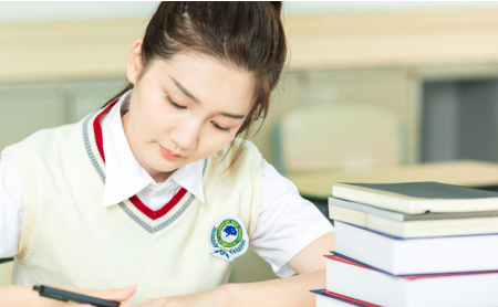 一年制ALEVEL课程适合哪些学员读？内容图片_1