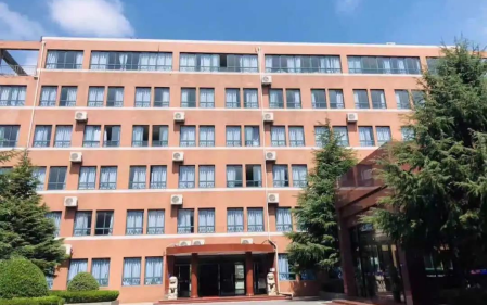 上实剑桥怎么样?英国 美国大学录取都很强的