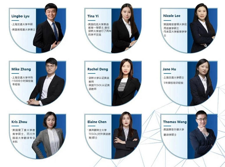 ALevel/IB/AP三大国际课程的区别有哪些？又有哪些择校建议呢？内容图片_4