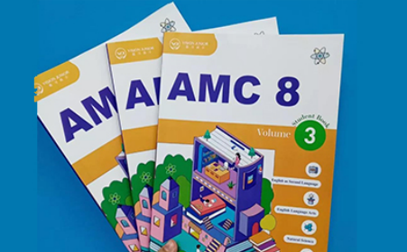 2022AMC竞赛时间已出 阶梯式复习才能拿下难点内容图片_1