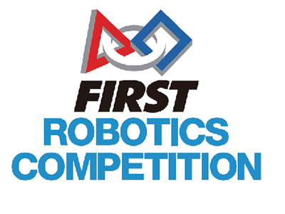 FRC机器人大赛含金量高吗?申请计算机 电子工程等专业的加分神器