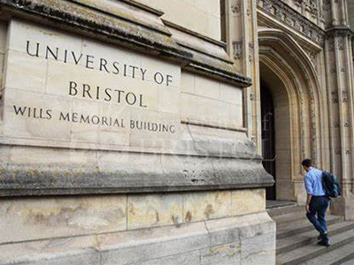 布里斯托大学教育专业申请条件高吗?ALEVEL IB 学费要求一览