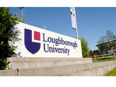 拉夫堡大学历史专业学费多少钱呢？一年至少2万英镑