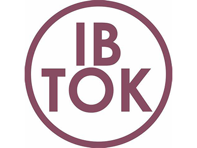 2022IBTOK题目选哪个 新评分标准解析和范文资料来啦