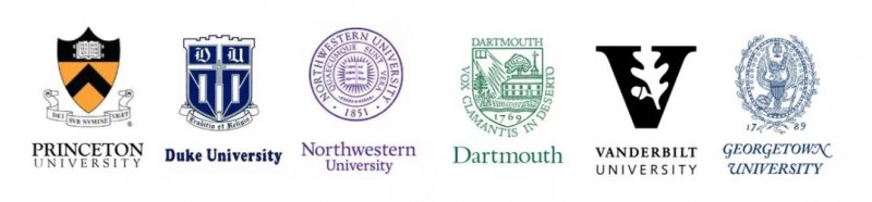 2021美国大学本科招生宣讲会时间汇总,藤校 文理学院 大U都有内容图片_4