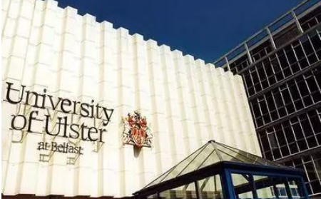 英国阿尔斯特大学雅思总分要求高吗 至少6.0不然得去语言班内容图片_1