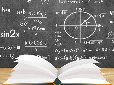 英国数学专业院校Alevel成绩要求分享来了 这些学院还有这些笔试要求哦内容图片_1