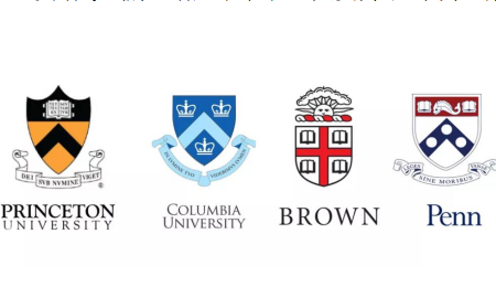 2021美国大学本科招生宣讲会时间汇总,藤校 文理学院 大U都有内容图片_1