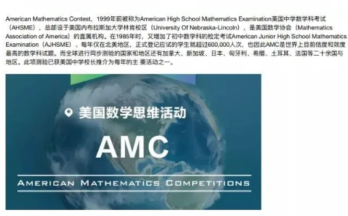 宝藏时间管理书单来了  橡沐大奖赢家就是你啦内容图片_25