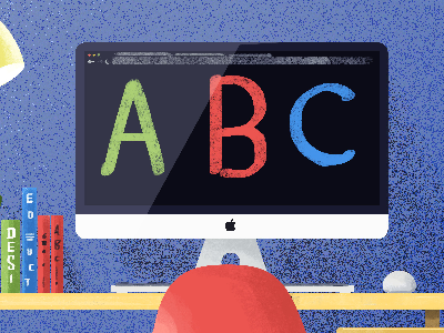 AP选课选几门比较合适呢？目标是TOP30院校的同学至少5门