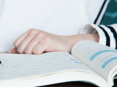 Alevel数学和进阶数学怎么选呢？金融/计算机/工程专业的同学可要选进阶数学内容图片_1