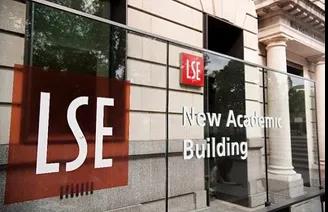 英国大学商科专业有哪些?有会计 金融 管理 营销4个热门方向 内容图片_3