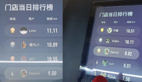 唯寻教育日程表活动已落幕了 这6位同学赢走唯寻大奖了内容图片_4