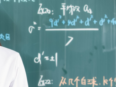 IB数学AA和AI的异同点分享 4大不同要提前了解内容图片_2