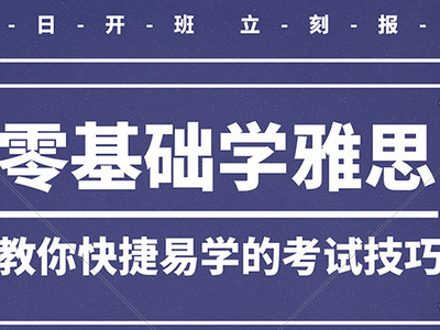 雅思阅读题高效做题方法分享  赶紧先总结段落大意内容图片_1