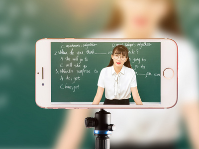 Alevel选课方法来了 开学季别让选课困扰你