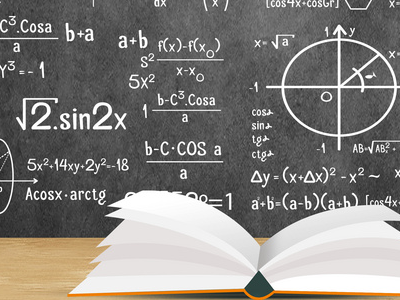 含金量高的理工科竞赛分享来了  通吃英美大学数理化的都在这了内容图片_1