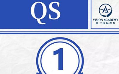 英国数学专业好的大学有哪些 QS等4大排名给出了答案内容图片_1