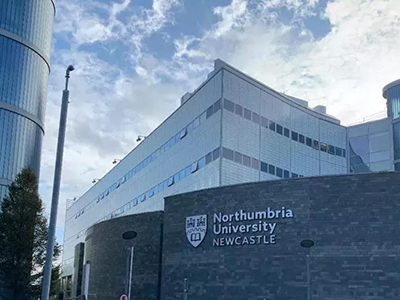 申请英国诺森比亚大学雅思要考多高?本科6.0 研究生6.5