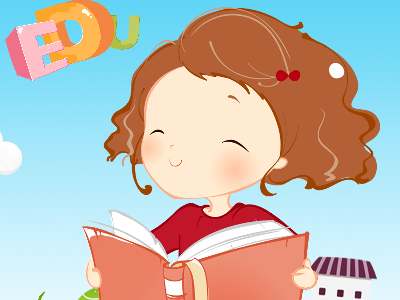 Alevel选课方法来了 开学季别让选课困扰你内容图片_2