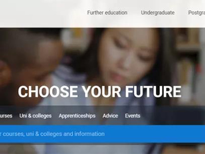 2022Fall如何申请加州大学本科?分数线 录取率 操作系统介绍