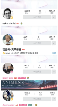 宝藏时间管理书单来了  橡沐大奖赢家就是你啦内容图片_52