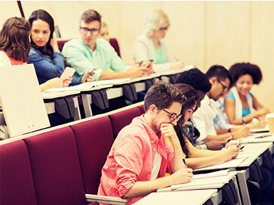 ALEVEL难考吗?数学 物理 化学等得分率汇总来参考