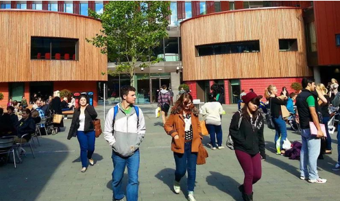 申请英国安格里亚路斯金大学雅思要求几分？ 内容图片_1