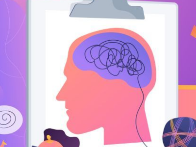 AP心理学斯金纳箱实验讲解  快了解这个趣味实验