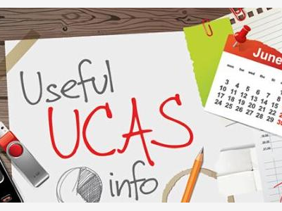 今年英国延期入学人数增长了12%   同学们如何规划英国本科申请呢