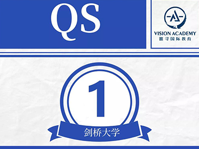 英国数学专业好的大学有哪些 QS等4大排名给出了答案