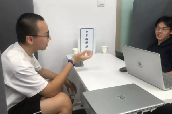 在哥大入读是一种什么样的体验？橡沐Jeremy来为你揭秘一下内容图片_2
