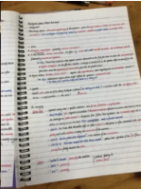 宝藏时间管理书单来了  橡沐大奖赢家就是你啦内容图片_1