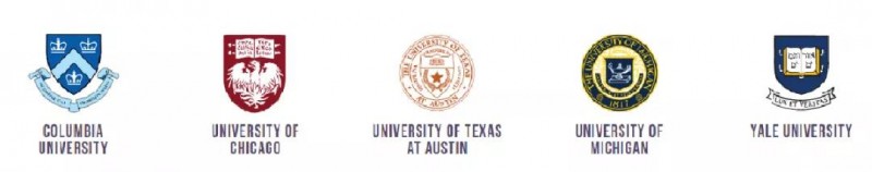 2021美国大学本科招生宣讲会时间汇总,藤校 文理学院 大U都有内容图片_5