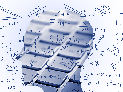 Alevel数学线性代数词汇分享  单词可是做题的基础哦