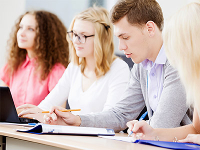 ALEVEL化学学习资料：重要知识点精讲