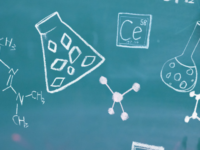 Alevel化学有机含氮化合物回顾  爱德思考点还不了解一下