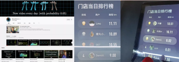 宝藏时间管理书单来了  橡沐大奖赢家就是你啦内容图片_26