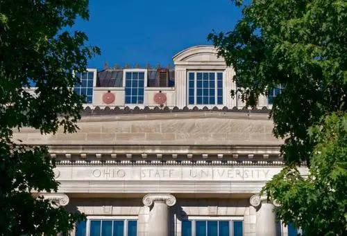 申请美国保底大学怎么选 不要只盯着学校排名内容图片_5