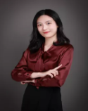 唯寻新星导师评选活动来了 不同风格的导师您会pick哪一位呢内容图片_5