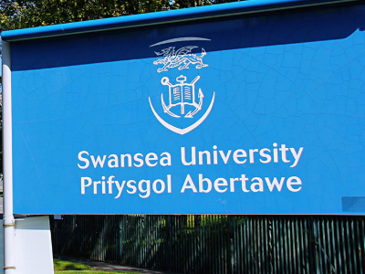斯旺西大学经济专业Alevel申请要求分享  快来打卡这个要求不高的院校吧内容图片_1