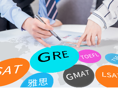 如何写好雅思写作开头呢？学会用同义词替换内容图片_2