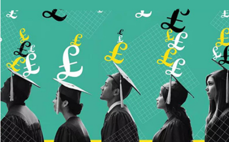 英国大学高薪专业排名汇总,看看毕业后商科 医学 工程谁更强内容图片_1