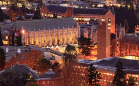 华盛顿大学西雅图分校雅思要求 建议考7.0以上内容图片_1