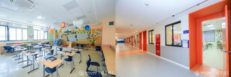 雅思拿到题却不知如何下手?2022唯寻上海雅思winter vacation封闭班来啦内容图片_5