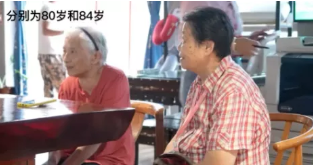 想写出优秀的申请文书  看唯寻小伙伴如何利用4大活动积累写作素材内容图片_1