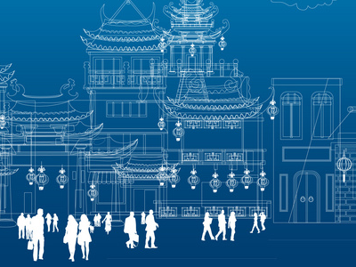 Alevel中文难度大吗？这门课程真的能捡漏A星吗？内容图片_2