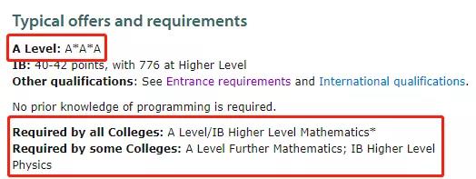 英国大学高薪专业排名汇总,看看毕业后商科 医学 工程谁更强内容图片_5