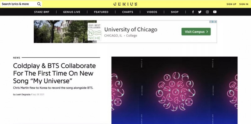IB学习资料整理 文理科真题网站“供货”啦内容图片_5